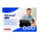 Tensiómetro Veroval Fusion Tensiómetro Veroval Fusion